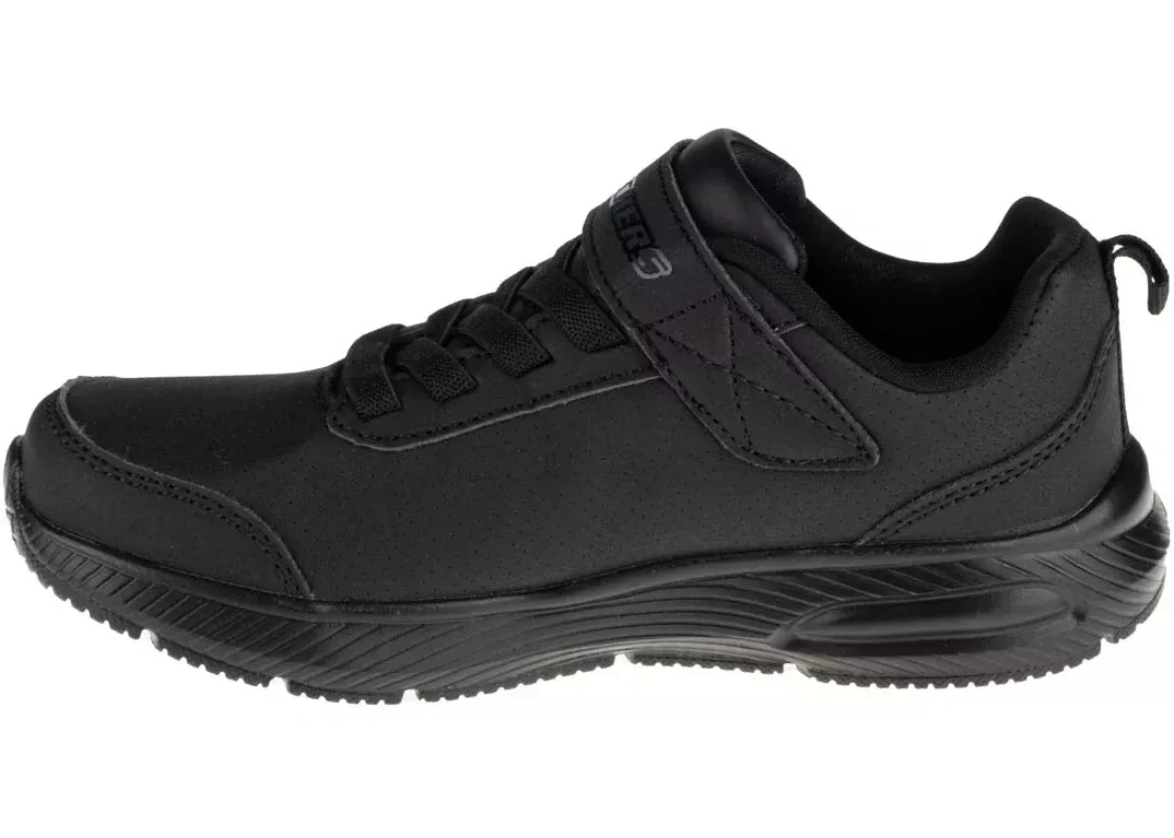 Sneakers Dyna-Air Fast Pulse - Img 2