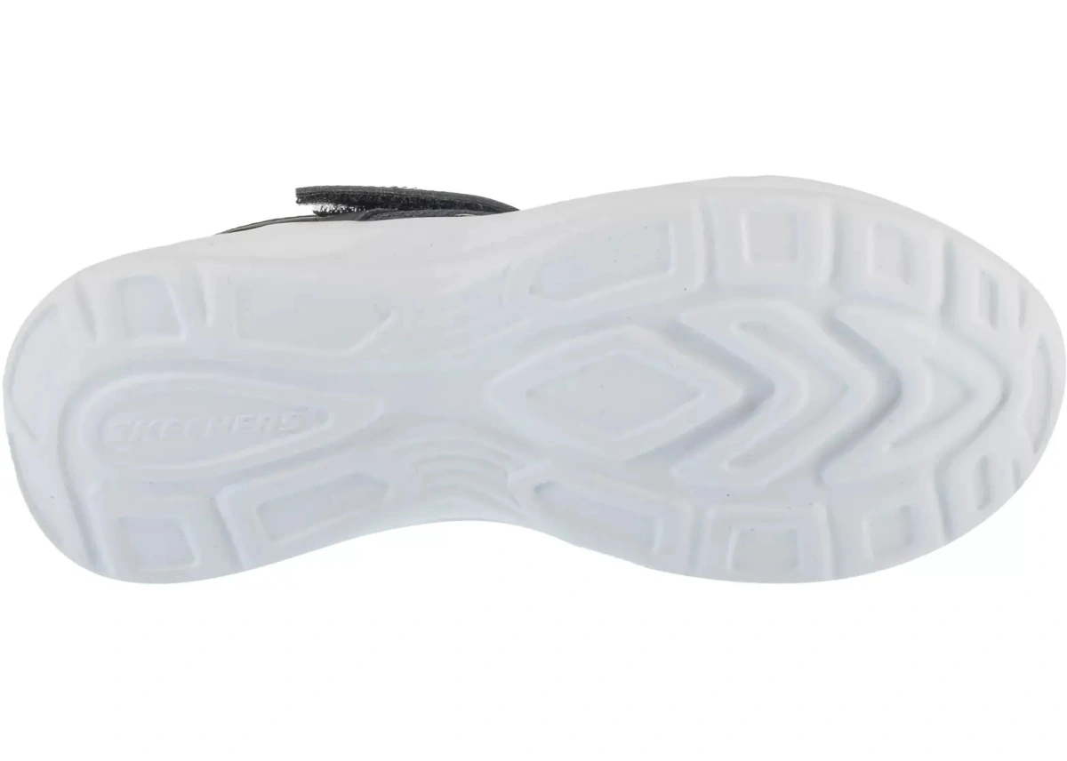 Sneakers Dynamatic - Img 4