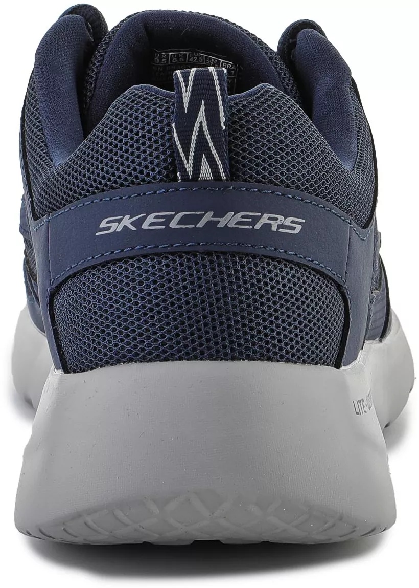 Sneakers Dynamight 2 . 0 Fallford 58363 - NVY - Img 2