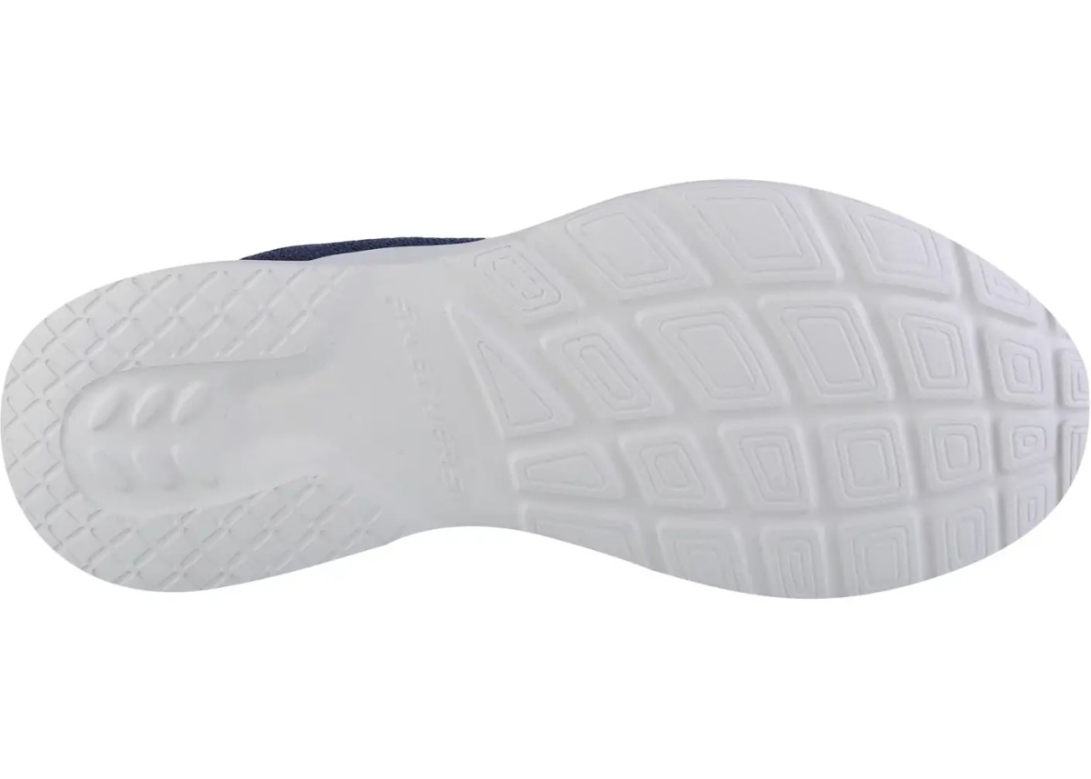 Sneakers Dynamight 2.0 - Setner - Img 4