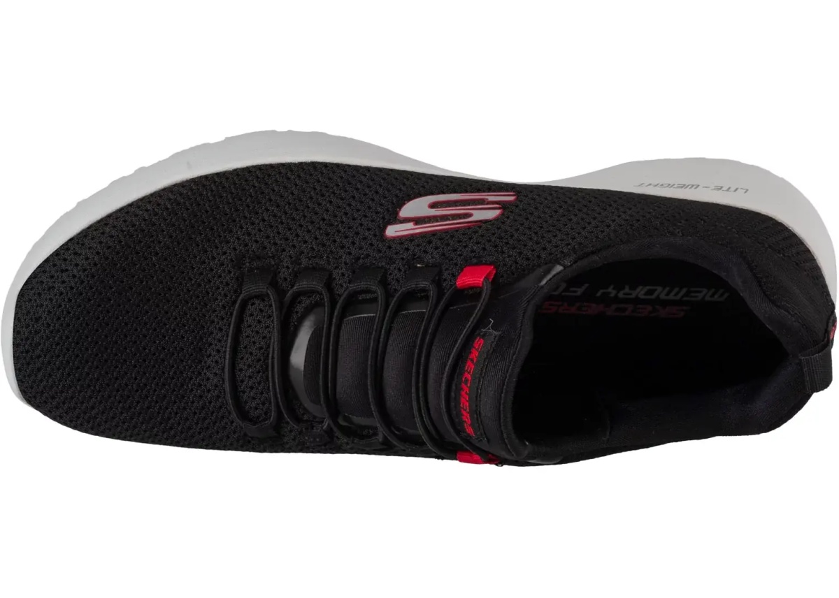 Sneakers Dynamight - Img 3