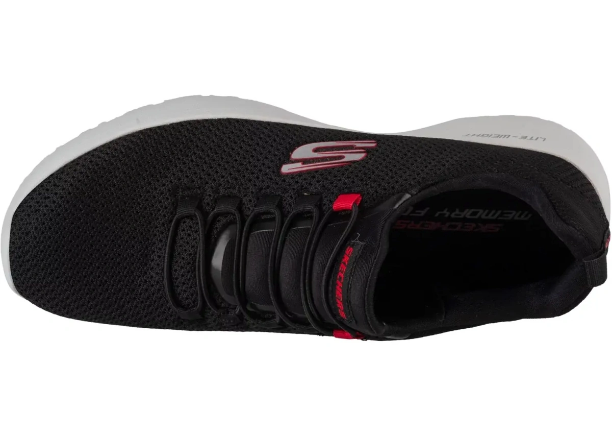 Sneakers Dynamight - Img 3