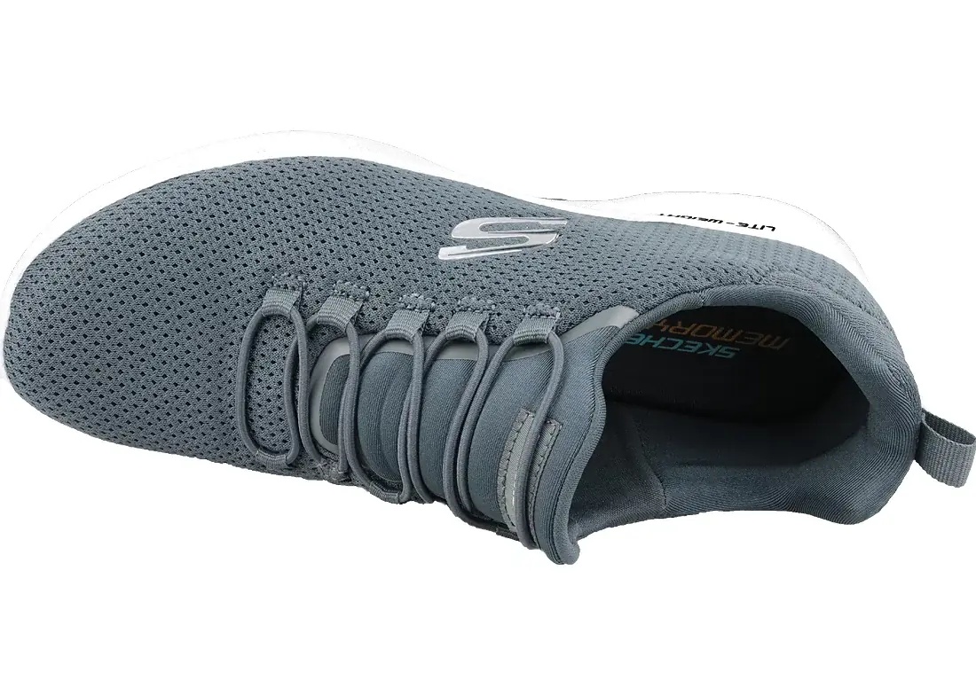 Sneakers Dynamight - Img 3