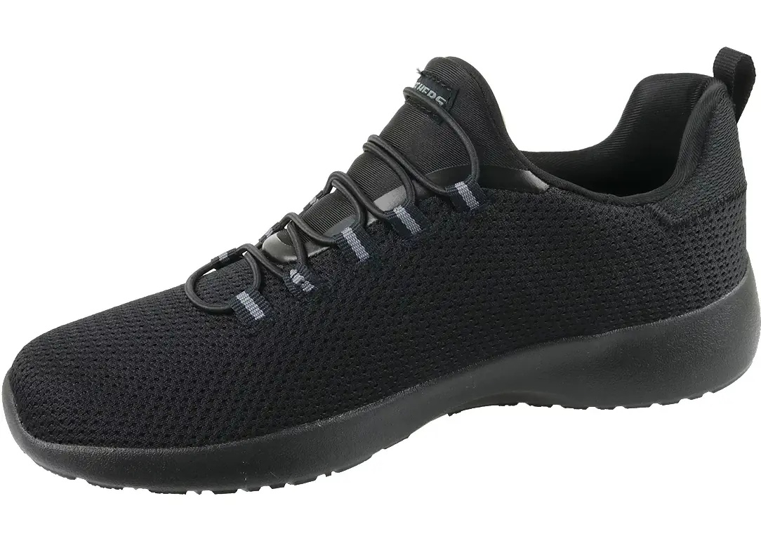 Sneakers Dynamight - Img 2