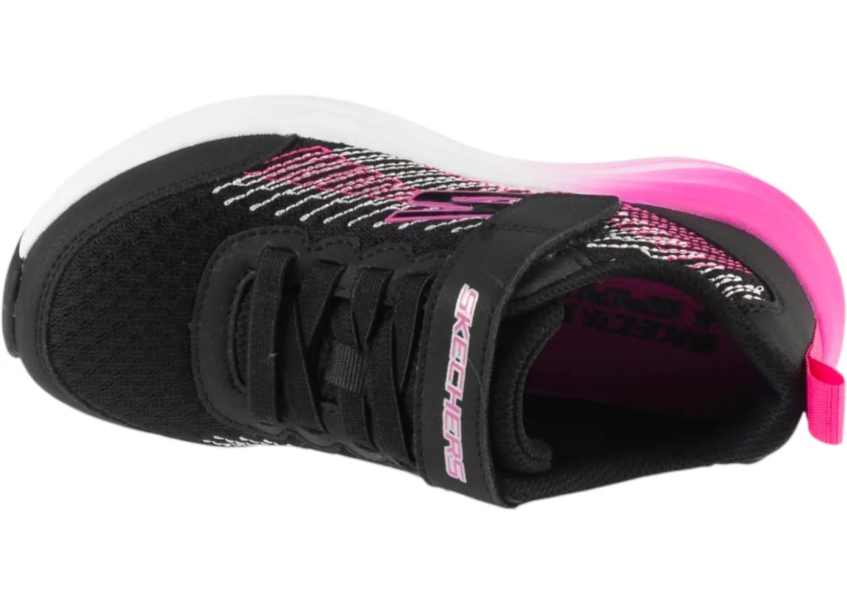 Sneakers Elite Sport Pulse - Img 3