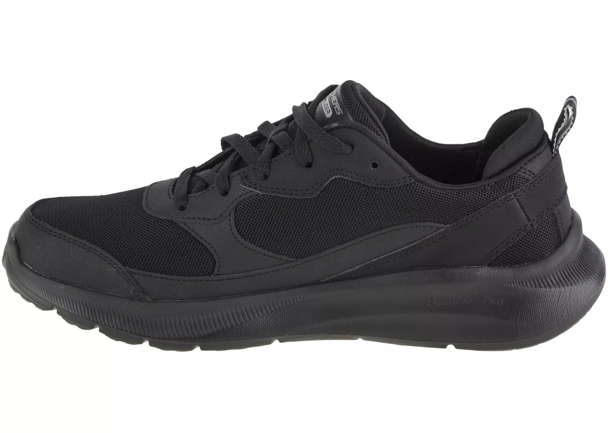 Sneakers Equalizer 5.0 - Img 2