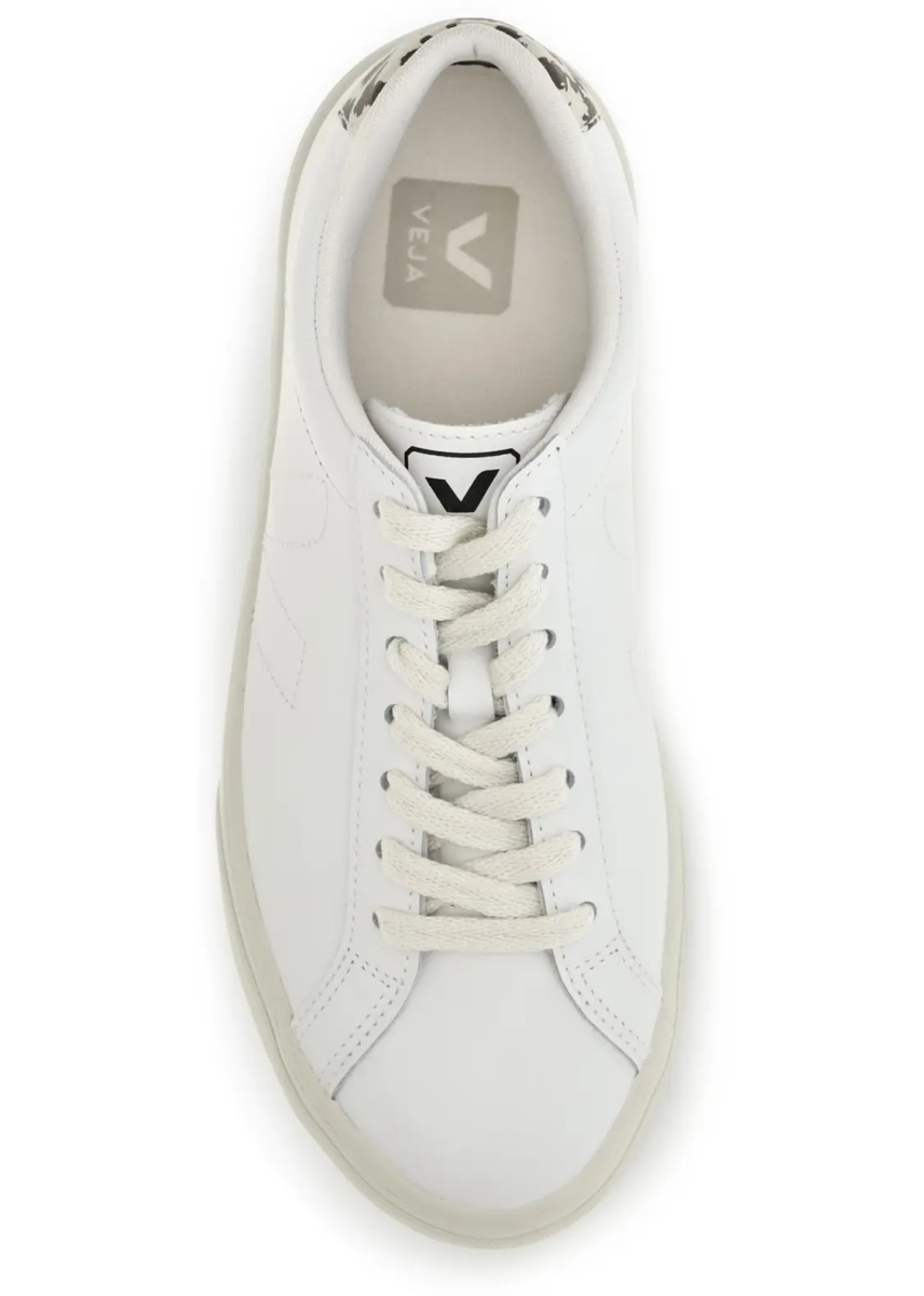 Sneakers Esplar leather Sneakers - Img 4