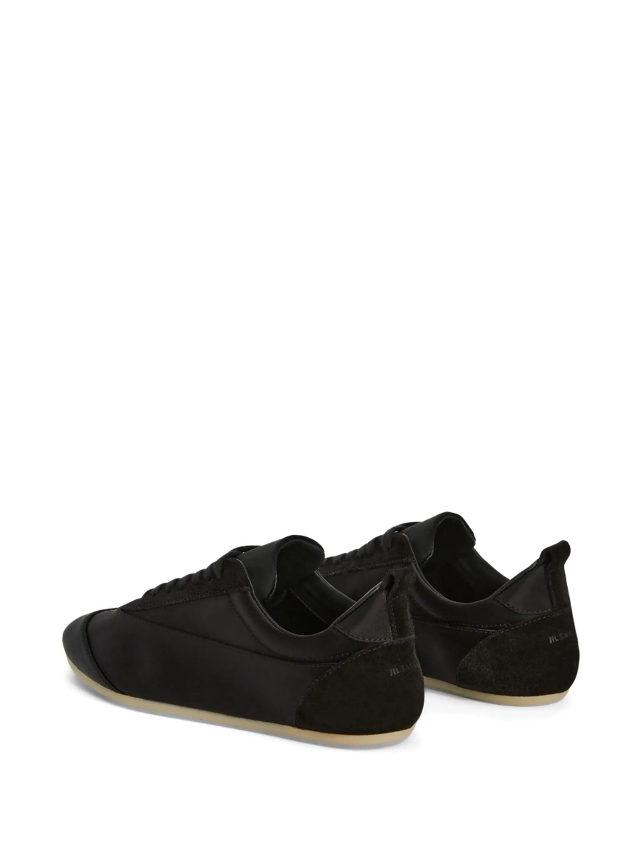 Sneakers "Etage" sneakers - Img 3