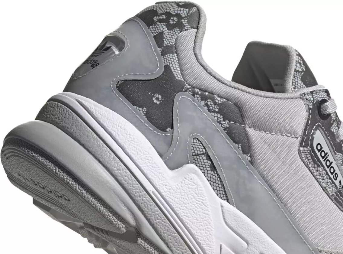 Sneakers Falcon W EH3518 - Img 3