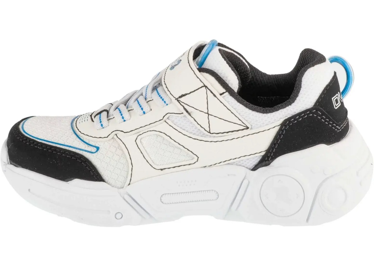 Sneakers Gametronix 2.0 - Img 2