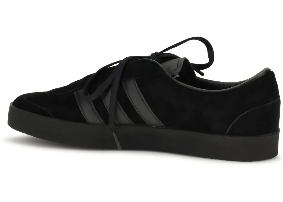 Sneakers Gazelle leather Sneakers - Img 3