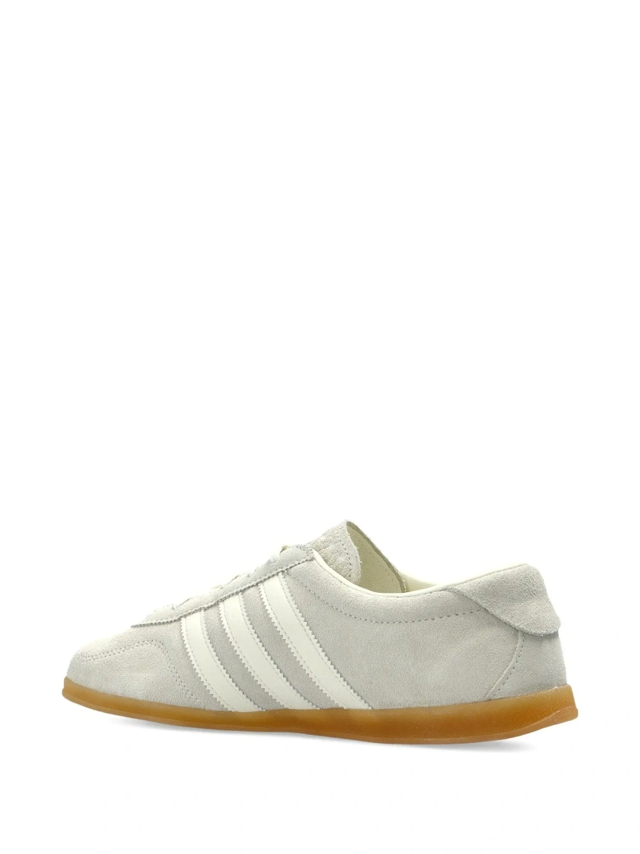 Sneakers "Gazelle LO PRO" Low-top sneakers - Img 7