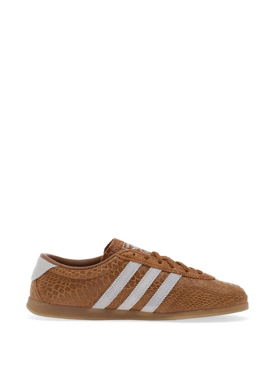 Sneakers "Gazelle LO PRO" Low-top sneakers - Img 10
