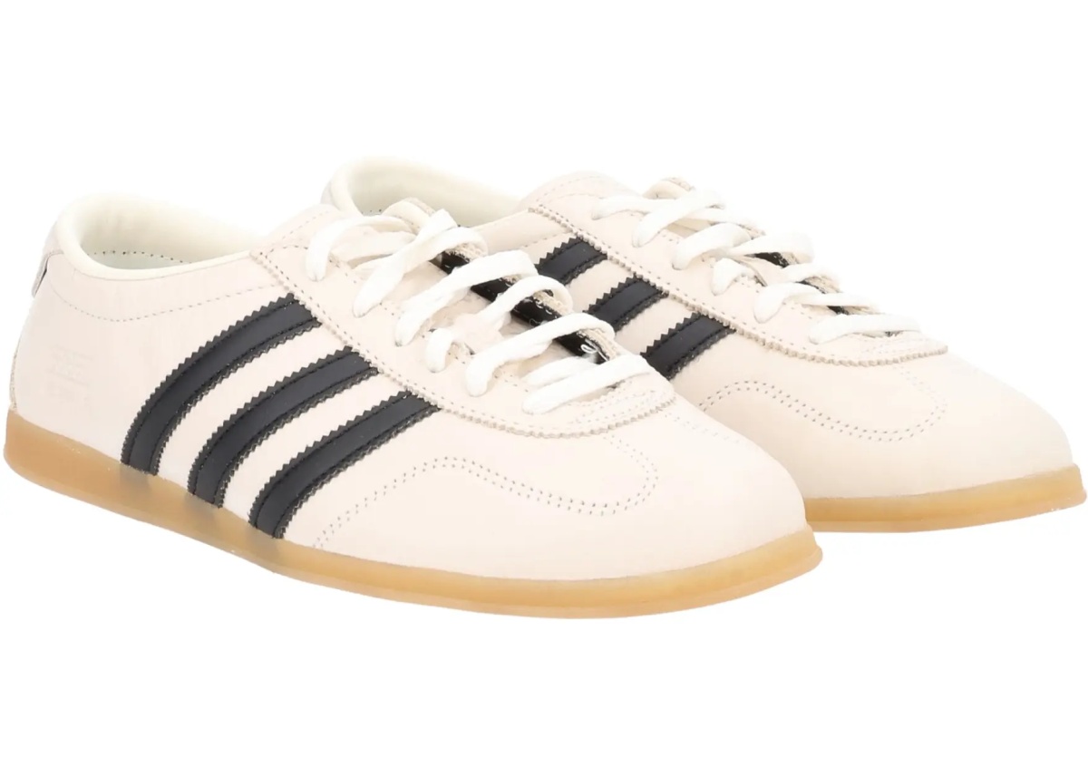 Sneakers "Gazelle Lo Pro" Sneaker - Img 2