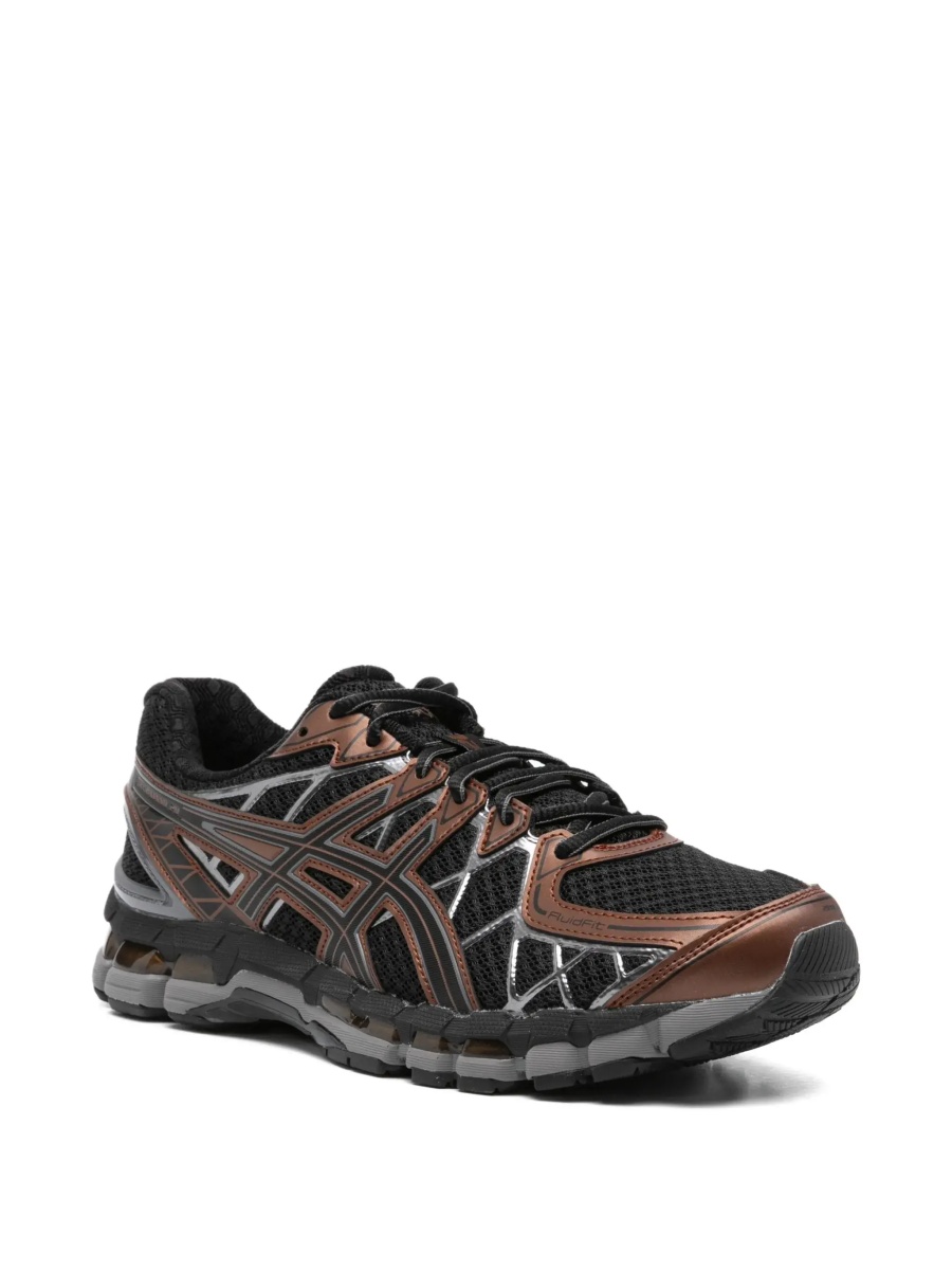 Sneakers "GEL-KAYANO 20" sneakers - Img 2