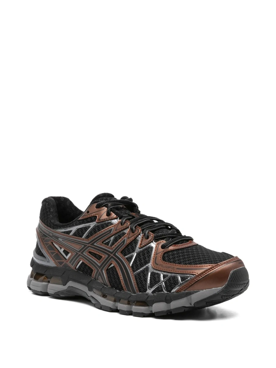 Sneakers "GEL-KAYANO 20" sneakers - Img 2