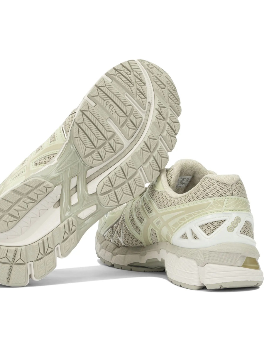 Sneakers "GEL-KAYANO 20" sneakers - Img 5