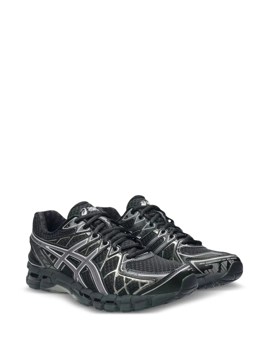 Sneakers "GEL-KAYANO 20" sneakers - Img 2