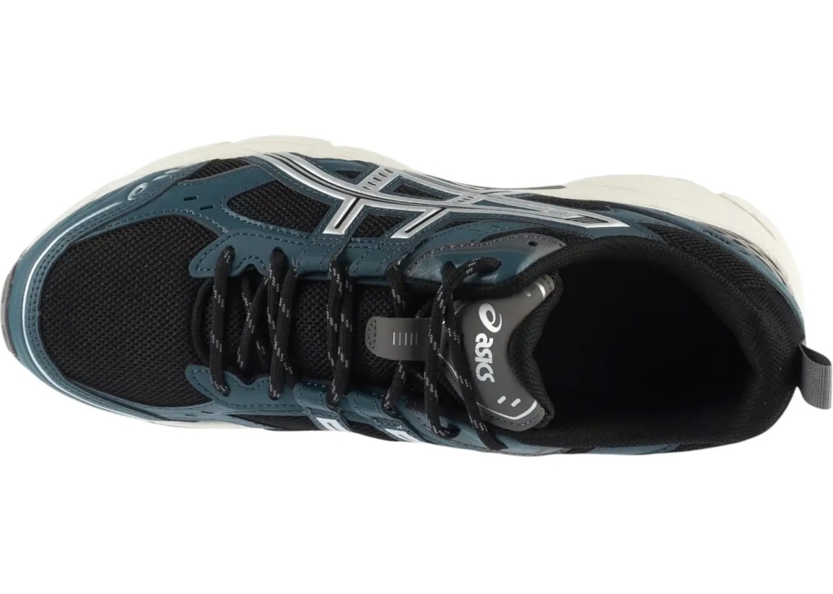 Sneakers Gel-Nunobiki - Img 3