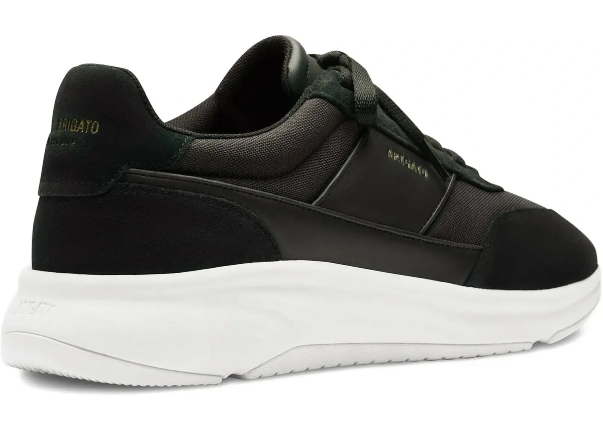 Sneakers Genesis Neo Runner Sneakers - Img 6