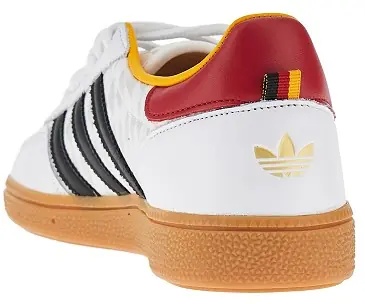 Sneakers Germany 2026 Handball Spezial sneakers - Img 3
