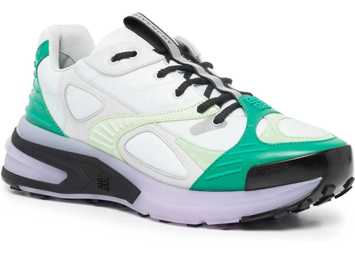 Sneakers Giv 1 Sneakers* - Img 2