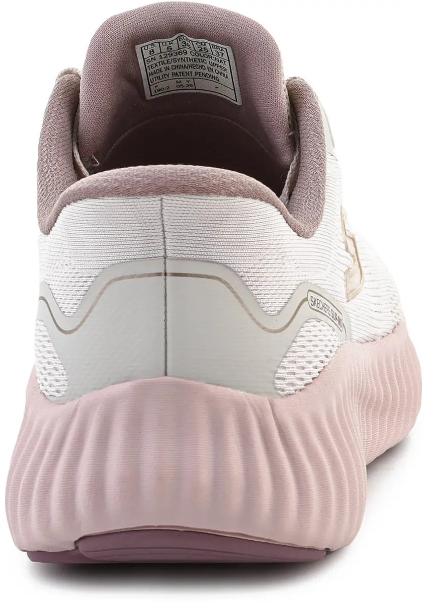 Sneakers Go Run Now - Regent Natural - Img 5
