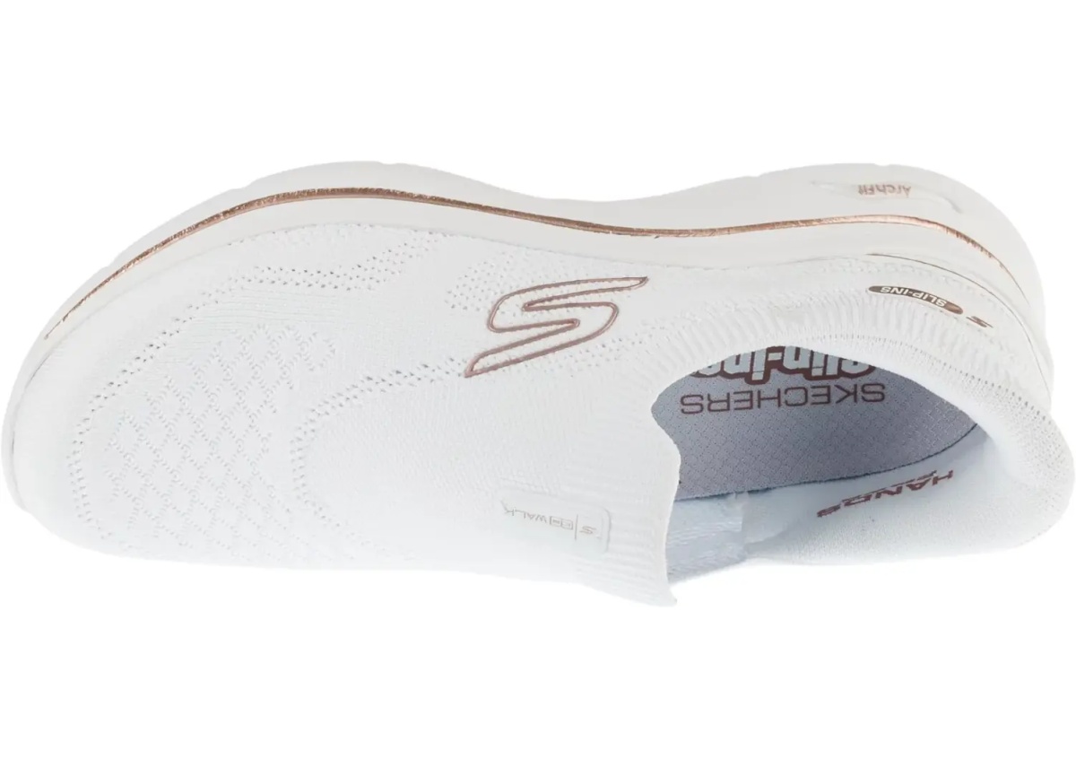 Sneakers Go Walk Arch Fit 2.0 - Tatum - Img 3