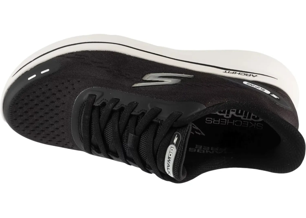 Sneakers Go Walk Arch Fit N-Joy - Img 3