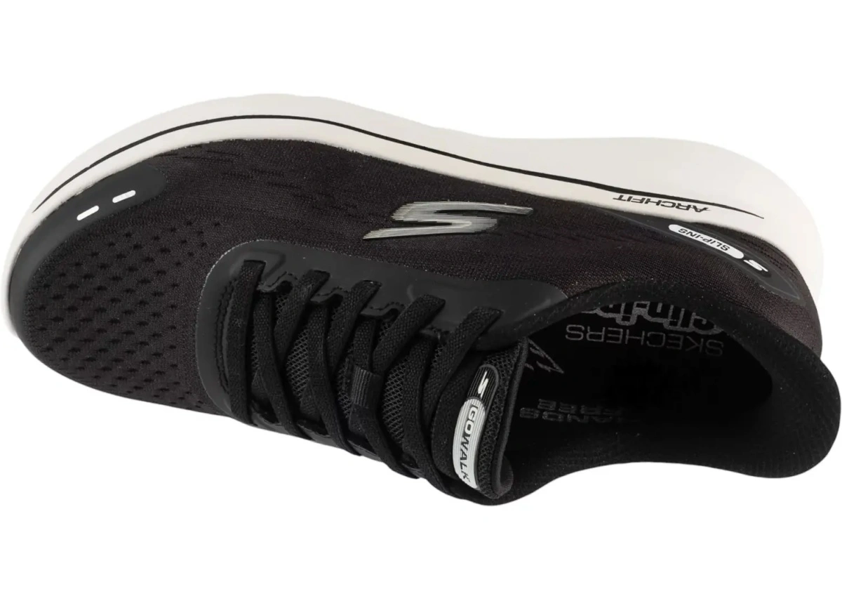 Sneakers Go Walk Arch Fit N-Joy - Img 3