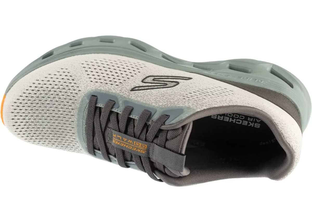 Sneakers Go Walk Glide-Step 2.0 - Img 3