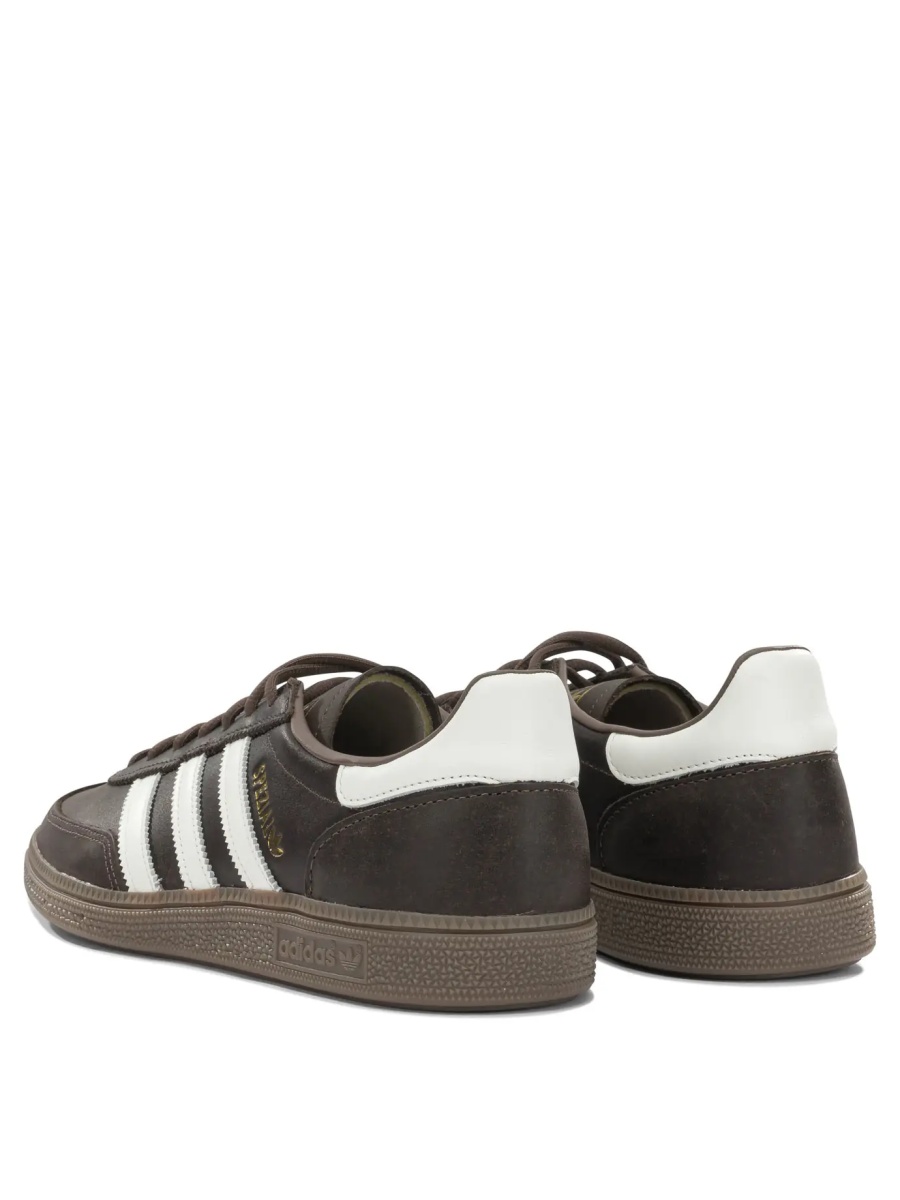 Sneakers "Handball Spezial" low sneakers - Img 4