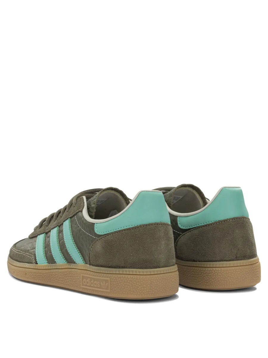 Sneakers "Handball Spezial" low sneakers - Img 4