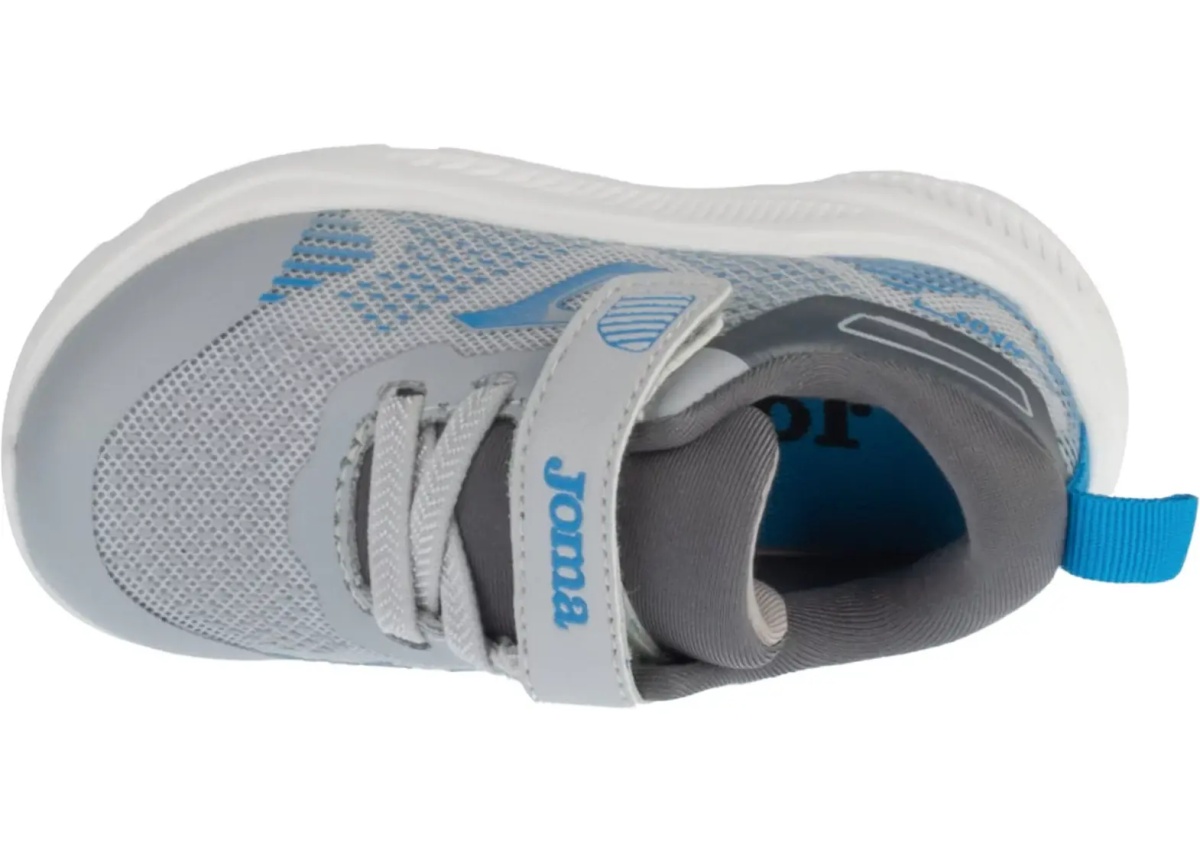 Sneakers Heos Jr 2612 - Img 3