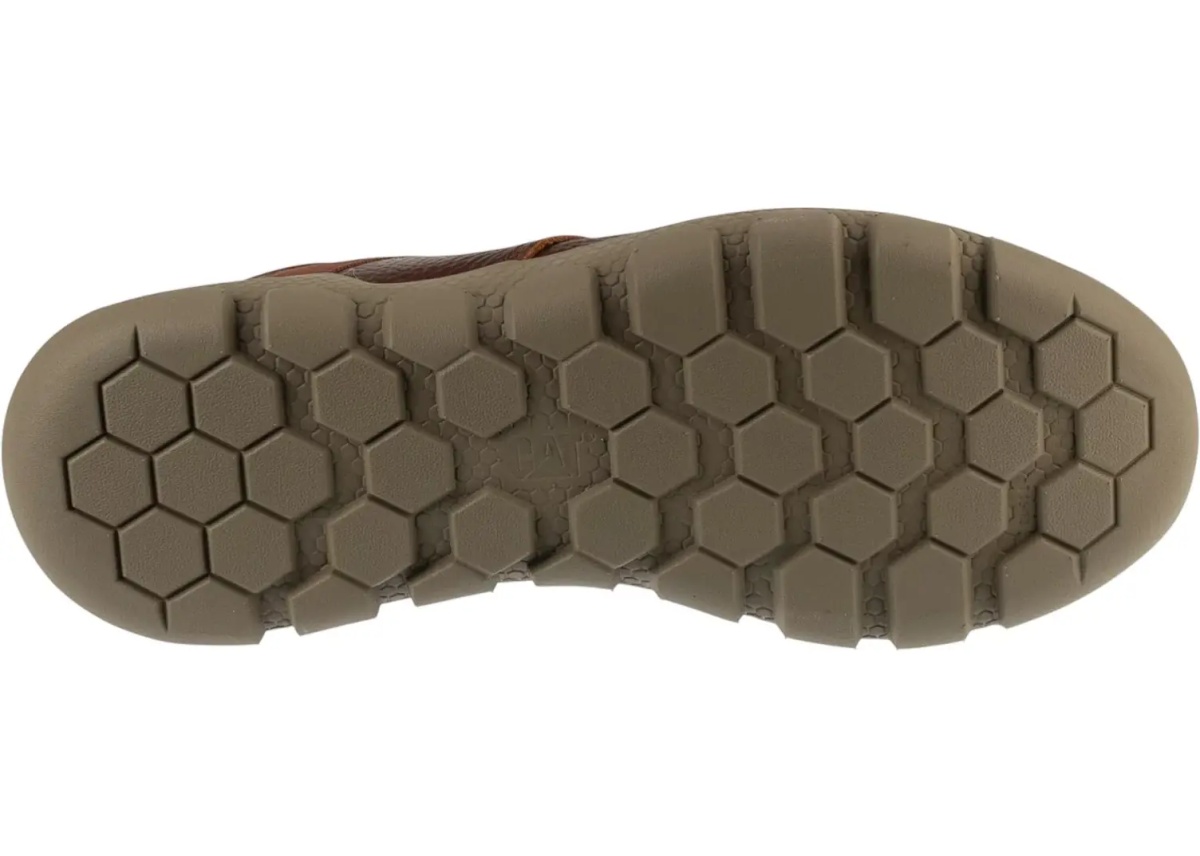 Sneakers Hex Lite Leather BT - Img 4