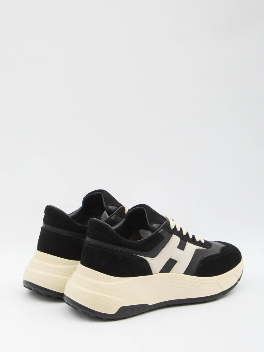 Sneakers Hi-Fi Sneakers - Img 3