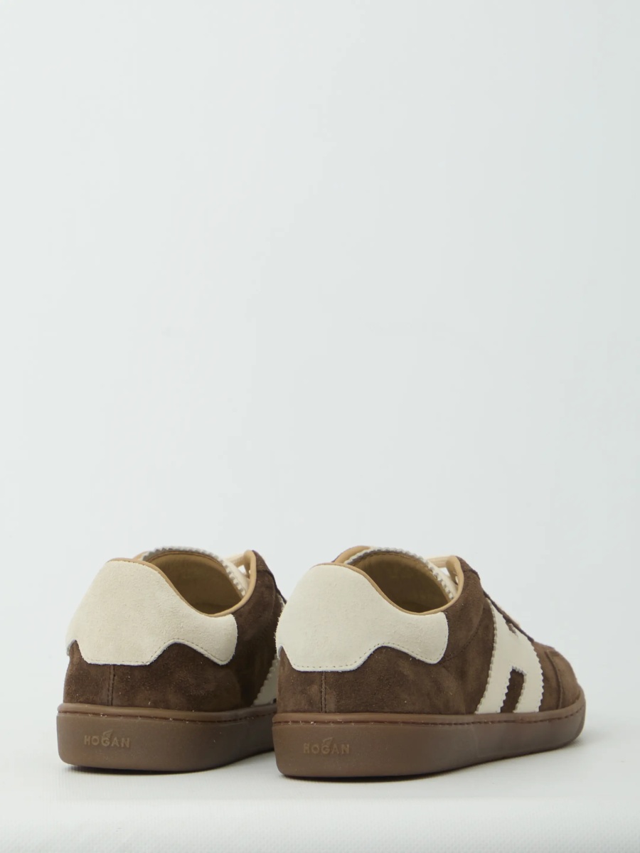Sneakers Hogan Cool Sneakers - Img 3