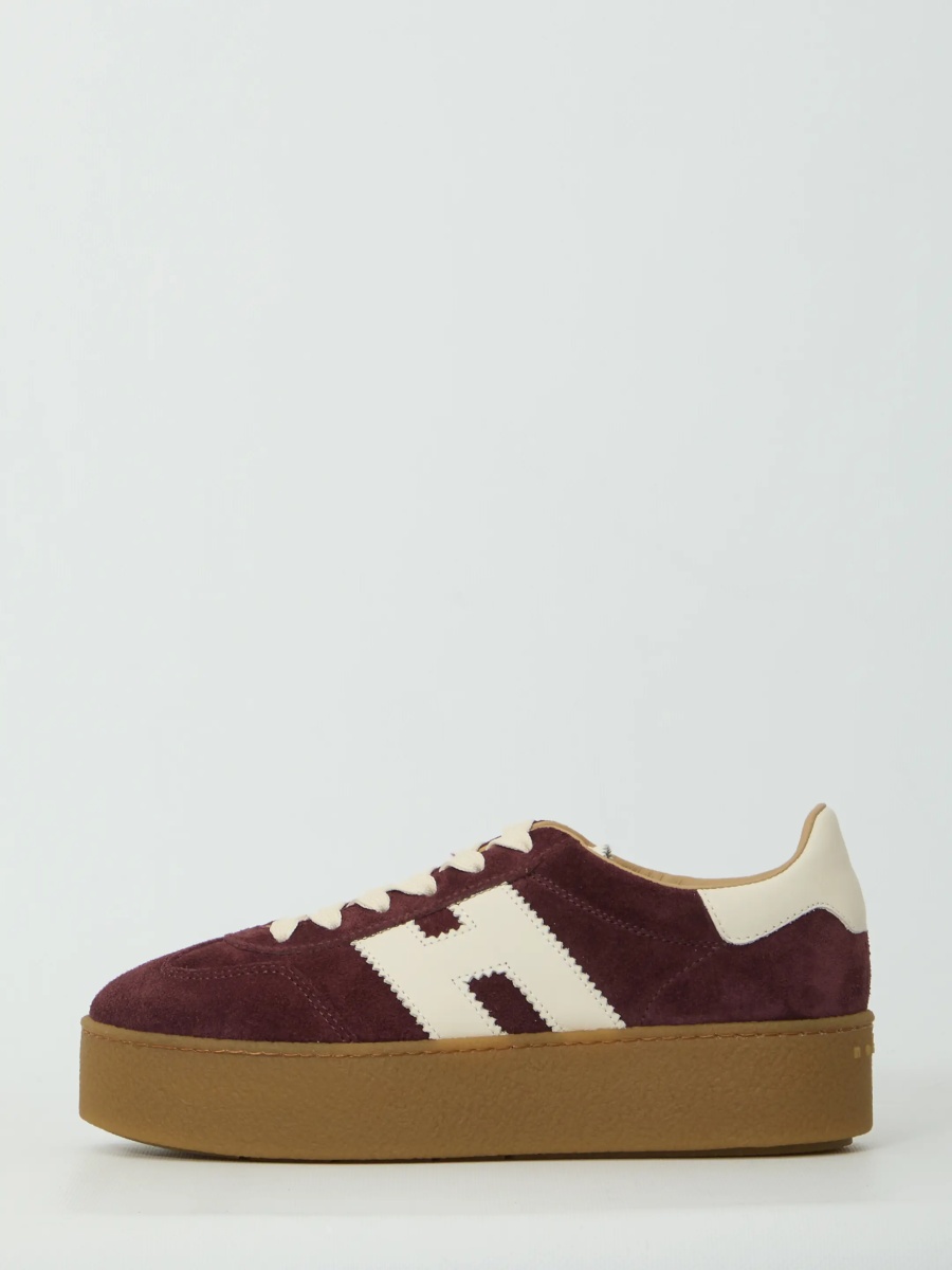 Sneakers Hogan Cool Sneakers - Img 4