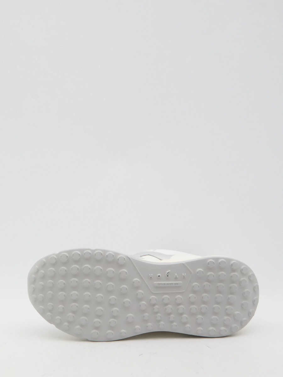 Sneakers Hogan Hi-Fi Sneakers - Img 4