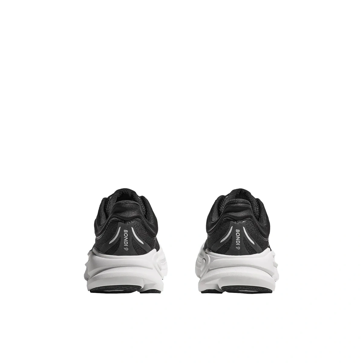 Sneakers Hoka Bondi 9 Running Sneakers - Img 3