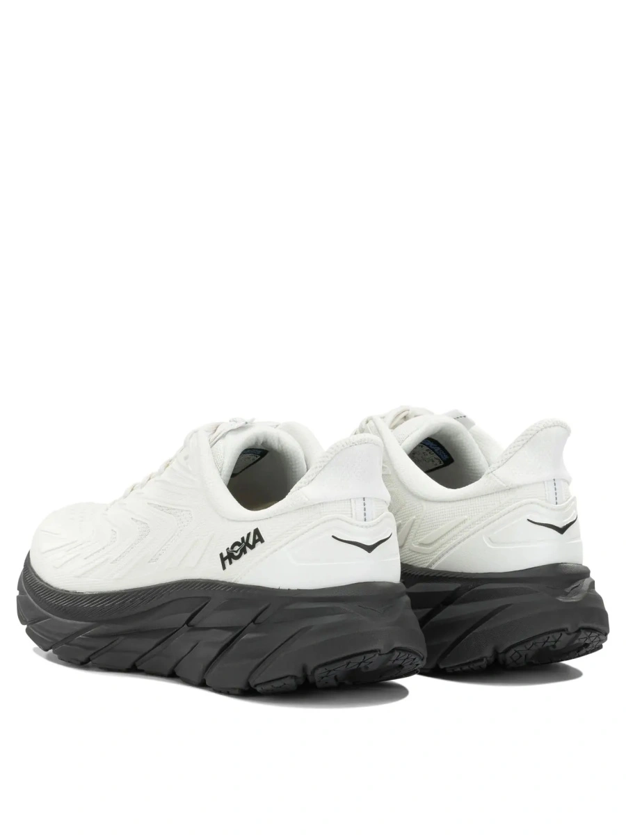Sneakers Hoka One One 'Clifton' albi - Img 4