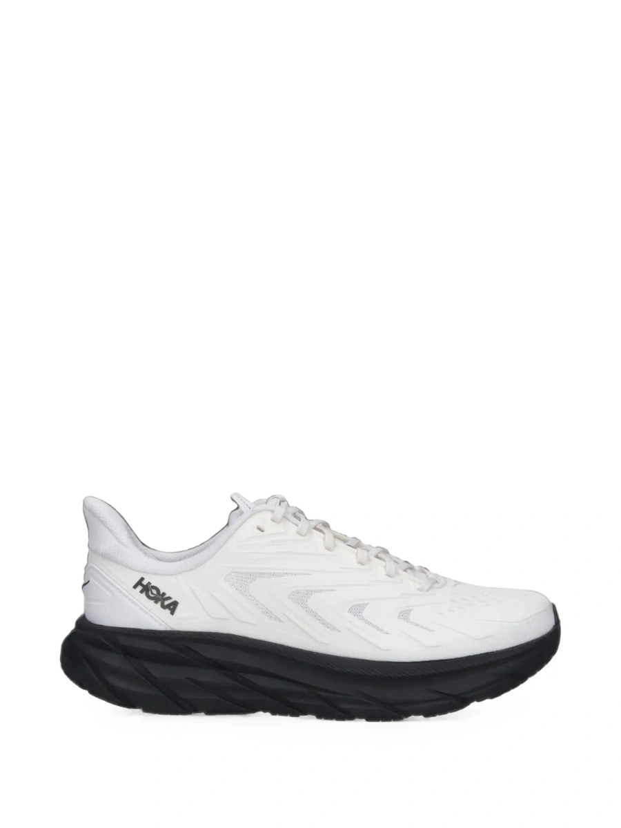 Sneakers Hoka One One 'Clifton' albi - Img 10