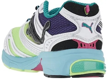 Sneakers Homura OG Hyper - Img 3