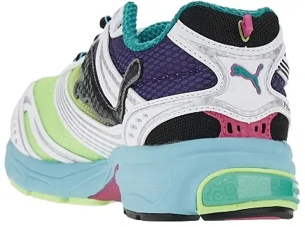 Sneakers Homura OG Hyper - Img 3