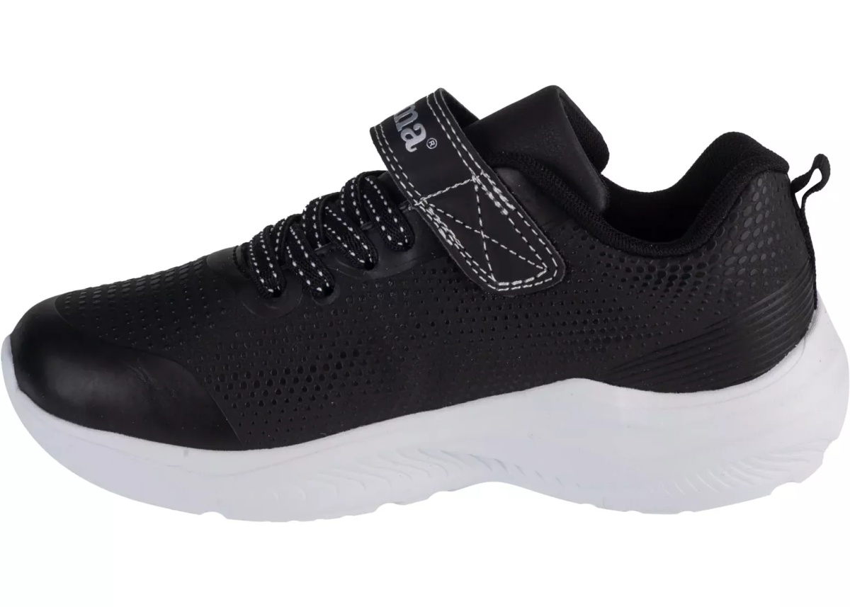 Sneakers Horizon Jr 2421 - Img 2