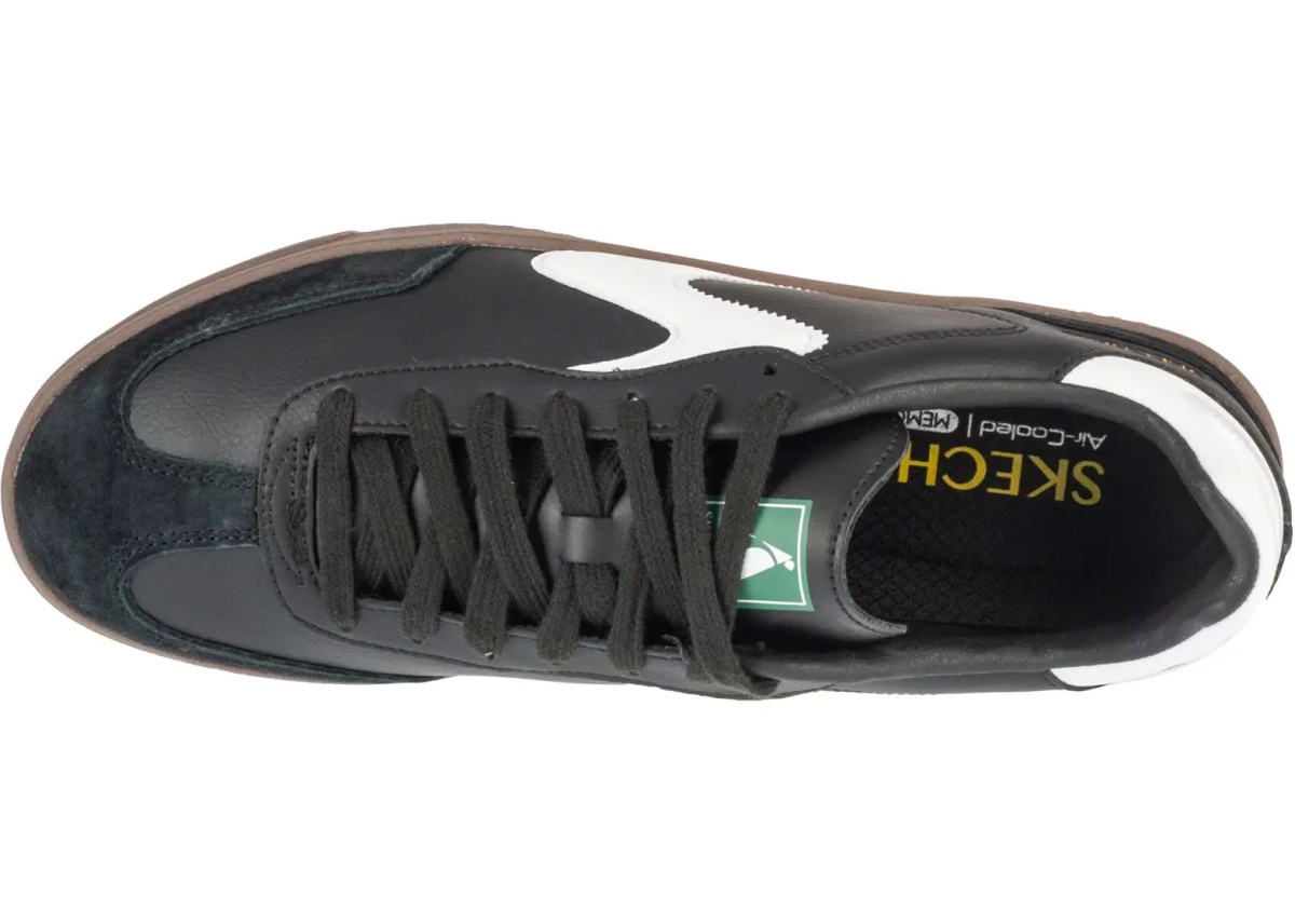 Sneakers Hotshot - Pyke - Img 3
