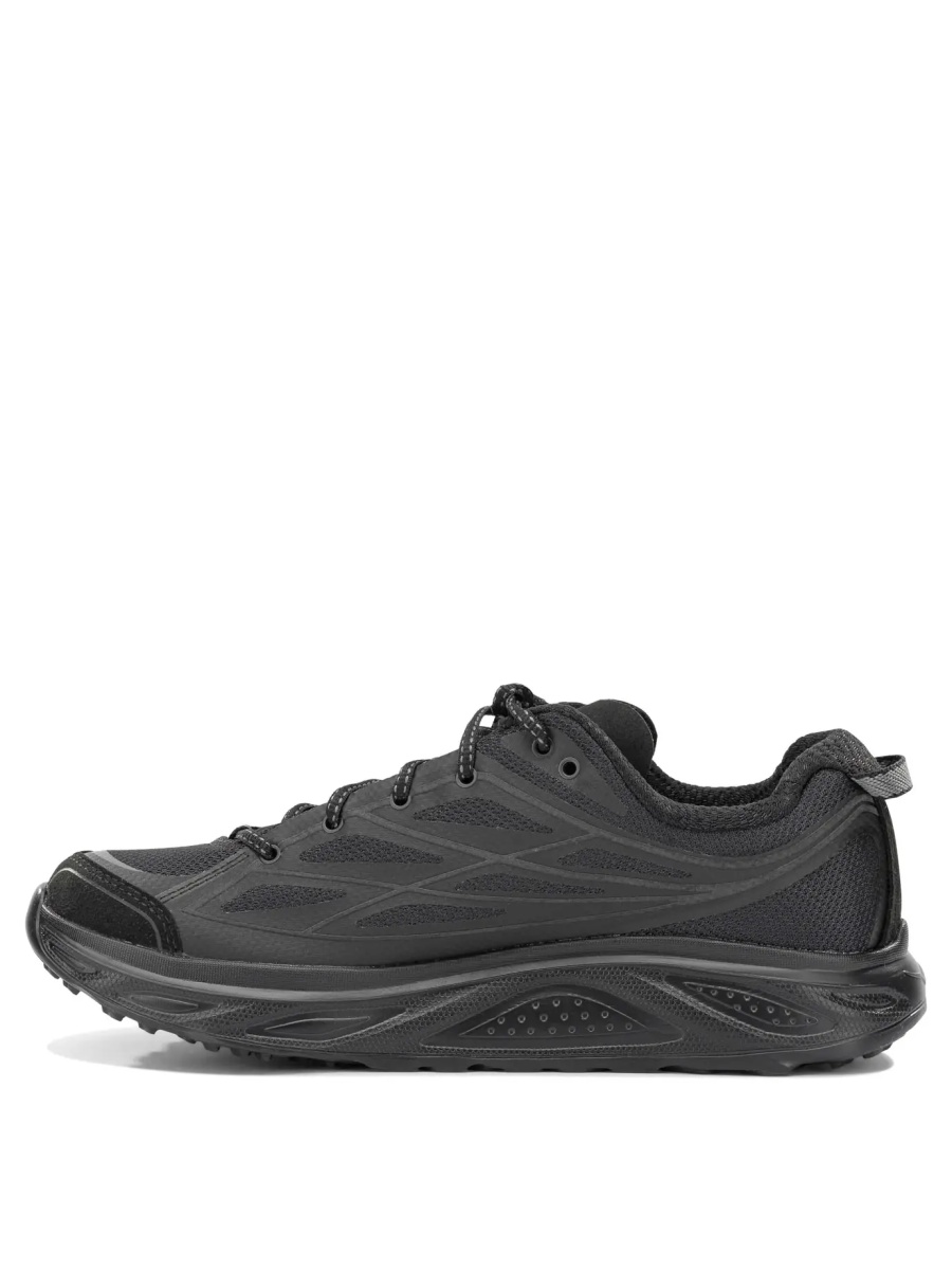 Sneakers "Huaka Pro" Low-Top Sneakers - Img 3