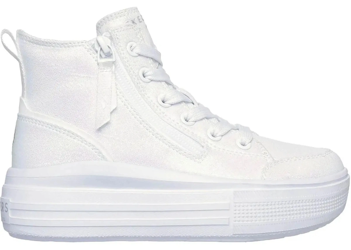 Sneakers Hyperlift White - Img 2