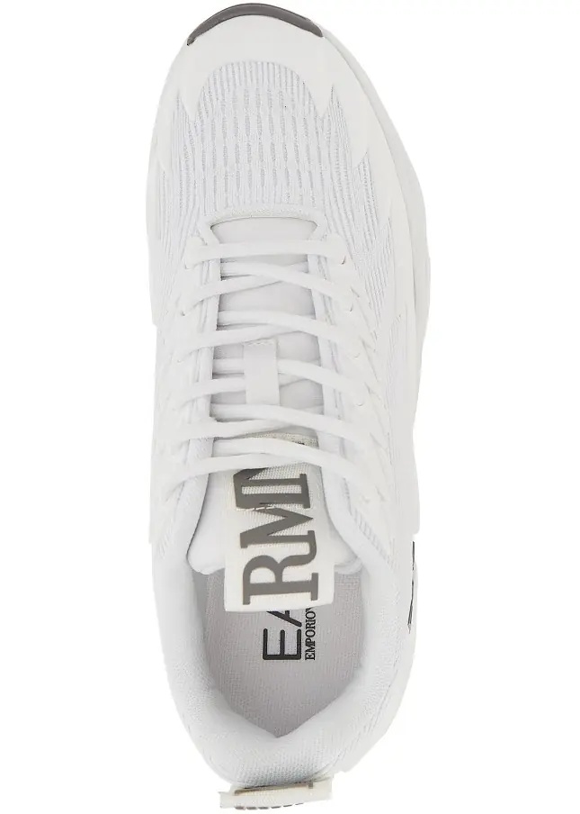 Sneakers 'Infinity Venom' sneakers - Img 4