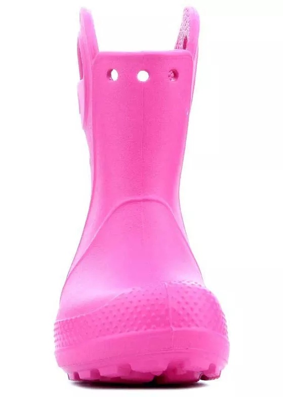Sneakers IT RAIN BOOT KIDS 12803-6X0 - Img 4